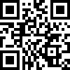 https://qudsonline.ir/x84r7