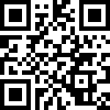 https://qudsonline.ir/xbRGX