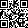 https://qudsonline.ir/x6V8b