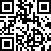 https://qudsonline.ir/x8QLZ