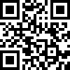https://qudsonline.ir/x8YfT