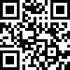 https://qudsonline.ir/xcLHc
