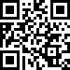 https://qudsonline.ir/xcxvv