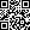 https://qudsonline.ir/xcPKH