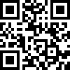https://qudsonline.ir/x5hMR