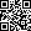 https://qudsonline.ir/xcc6F