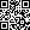 https://qudsonline.ir/x8rGY