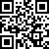 https://qudsonline.ir/xc9d3