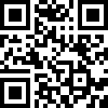https://qudsonline.ir/x8WVC