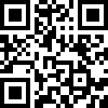 https://qudsonline.ir/x7m8N