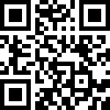 https://qudsonline.ir/xbGz2
