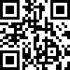 https://qudsonline.ir/x6gDX