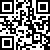 https://qudsonline.ir/x8bNK