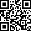 https://qudsonline.ir/xc2TW