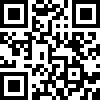 https://qudsonline.ir/xcnZt