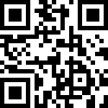 https://qudsonline.ir/x6mqJ