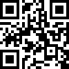 https://qudsonline.ir/xccVG