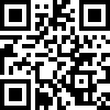 https://qudsonline.ir/x8SrJ