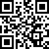 https://qudsonline.ir/xbS6Q