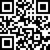 https://qudsonline.ir/xbBMV