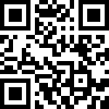 https://qudsonline.ir/xbRKM