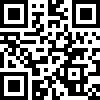 https://qudsonline.ir/x7xFD