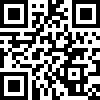 https://qudsonline.ir/x8rBZ