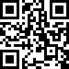 https://qudsonline.ir/x8RFH