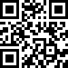 https://qudsonline.ir/xcjq9