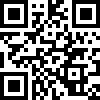 https://qudsonline.ir/xcrLX