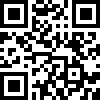 https://qudsonline.ir/xcMkL