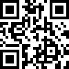 https://qudsonline.ir/x77Bk