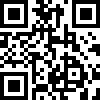 https://qudsonline.ir/xbPFC