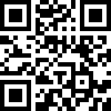https://qudsonline.ir/x87d8