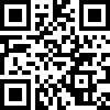 https://qudsonline.ir/x7Fcx
