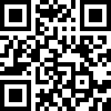 https://qudsonline.ir/xbLrg