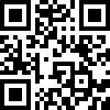 https://qudsonline.ir/x6jRJ