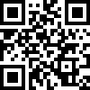 https://qudsonline.ir/xcpjk