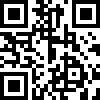 https://qudsonline.ir/x7fdQ
