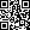 https://qudsonline.ir/xbjNX