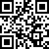 https://qudsonline.ir/xcwGj