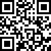 https://qudsonline.ir/x9j6x