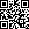 https://qudsonline.ir/xbZRR