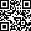 https://qudsonline.ir/x8CPn