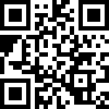 https://qudsonline.ir/xbqD2