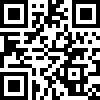 https://qudsonline.ir/x6FwJ