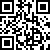 https://qudsonline.ir/x6qVd