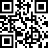 https://qudsonline.ir/x9RYh