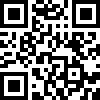 https://qudsonline.ir/xcmBb