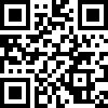 https://qudsonline.ir/x6RGn
